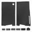 Premium Silicone Cover for PS5 Console