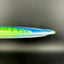 Disco de Golf I-Dye Champion Firebird