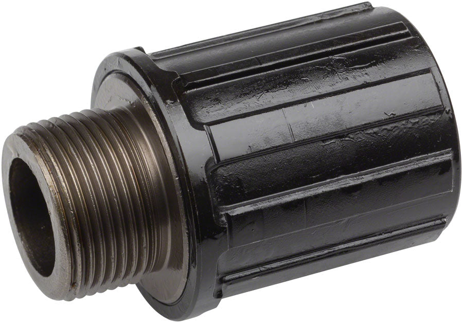 Corps de moyeu Shimano FH-TX500 HG10
