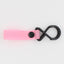 3 Pcs Yoya Baby Stroller Accessories Organizer Hooks Pram Pushchair Hanger Hanging Carriage Double Promotion - Korvel