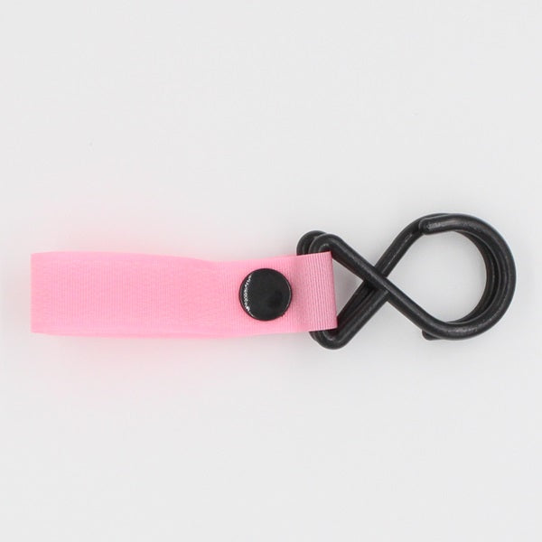 3 Pcs Yoya Baby Stroller Accessories Organizer Hooks Pram Pushchair Hanger Hanging Carriage Double Promotion - Korvel