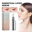 Essential Lipids Serum for Youthful Skin