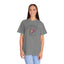 Pet Ownership Implies Control | Cat Humor T-Shirt