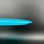 Lone Howl 3 - Metal Flake C-Line PD Signature Disc