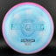 Proto ESP Hallux - Ricky Wysocki Distance Driver
