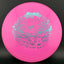 Gold River - Business As Usual Disco de Golf