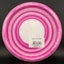 Steady Ring Berry Disco Golf Midrange