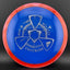 Disque de Golf Axiom Neutron Tantrum