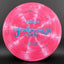 Discraft Jawbreaker Zone OS Disc Golf Disc