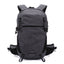 Fashion Backpack with Large Capacity for Travel