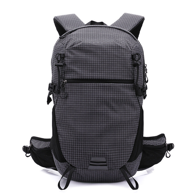Fashion Backpack with Large Capacity for Travel