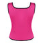 GBruno Body Shaper Vest