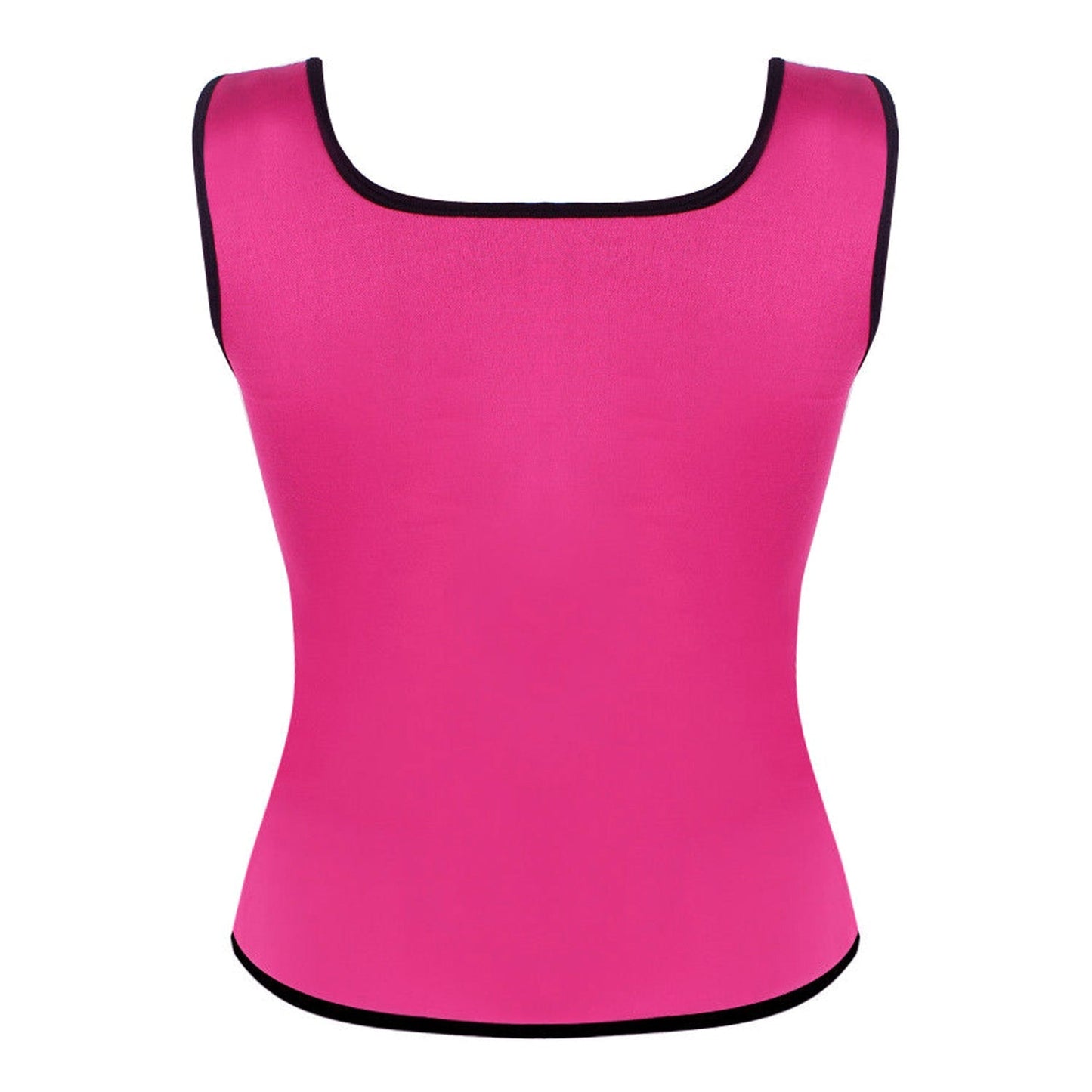 GBruno Body Shaper Vest