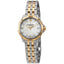 Raymond Weil Women's Tango Watch