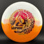 Duo Leopard3 - Ohn Scoggins 2026 Tour Series Disc