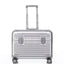 Maleta Trolley Premium para Hombres y Mujeres