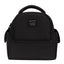 Premium Insulated Lunch Bag - Multifunctional Backpack Design