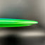 Horizon S-Line FD3 - Solar Flare - Signature Alden Harris