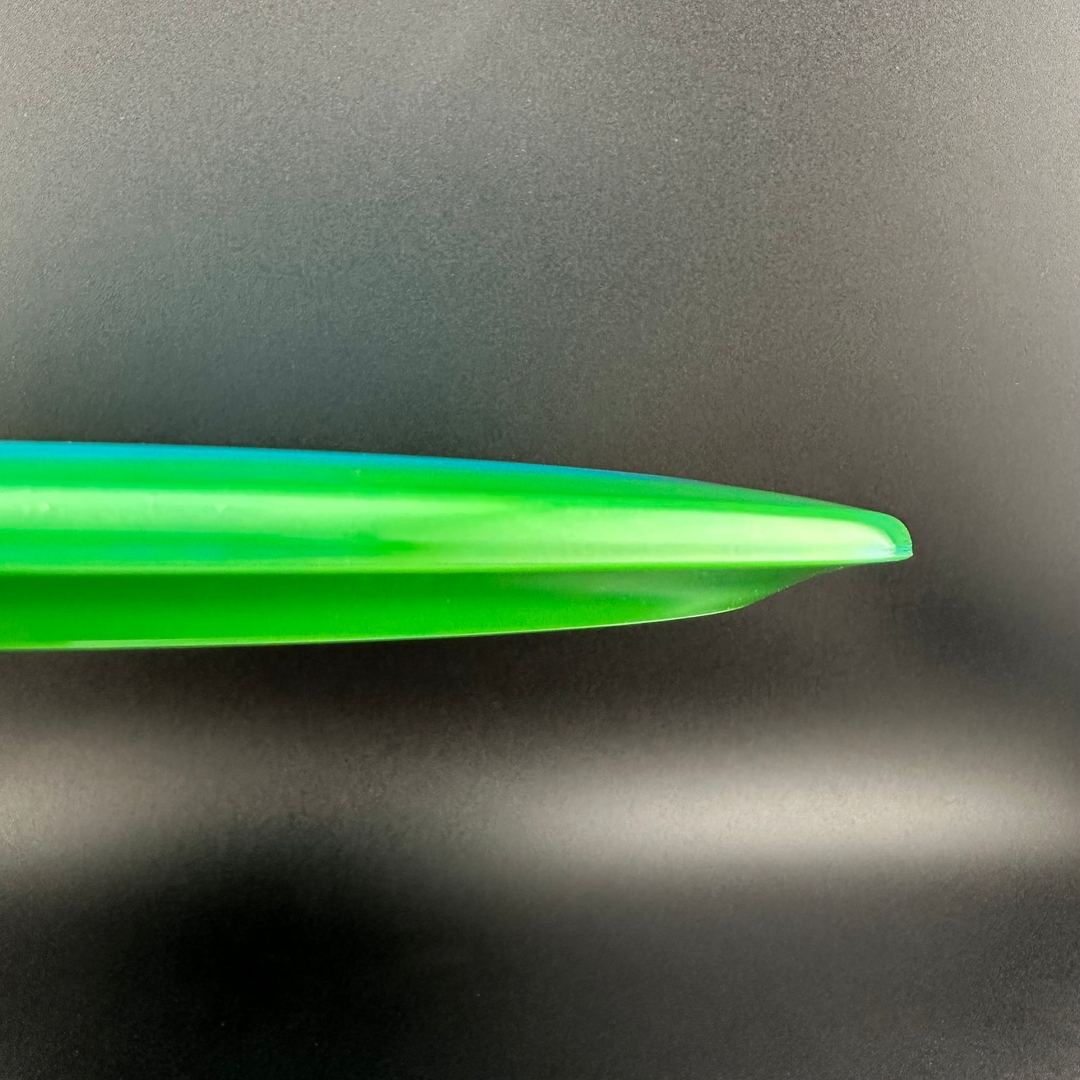 Horizon S-Line FD3 - Solar Flare - Signature Alden Harris