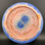D2 (400 Spectrum) - 2025 Nick Newton Signature Series Disc