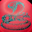 Big Z Venom Disc Golf Disc