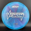 Z Swirl Venom - Anthony Barela 2025 Tour Series Disc Golf Driver