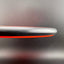 Neutron Entropy Disco Golf Putter