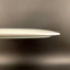 Neutron Time-Lapse (Re-Tooled) - Cthuloop par Kelly Baber