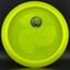 Neo Splice Les White Stash - Hypno Huk Disc Golf Driver
