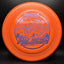 Innova Star Alien Disc Golf Putter