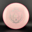 Axiom Fission Envy Disc Golf Putter