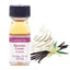 Sabor a Crema Bavara - 1 Dram
