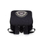 Neurostrong Carry – Sac à dos en toile pour sensibilisation à l'épilepsie