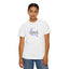 Aware & Unafraid T-Shirt – Epilepsy Awareness Purple Tee