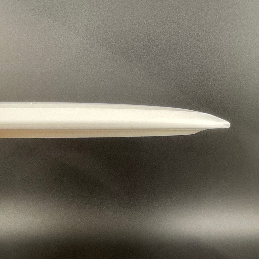 MVP Neutron Orbital Disc Golf Midrange