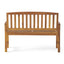 LOJA BENCH - Korvel