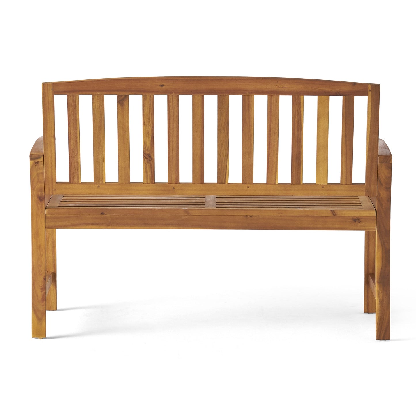 LOJA BENCH - Korvel
