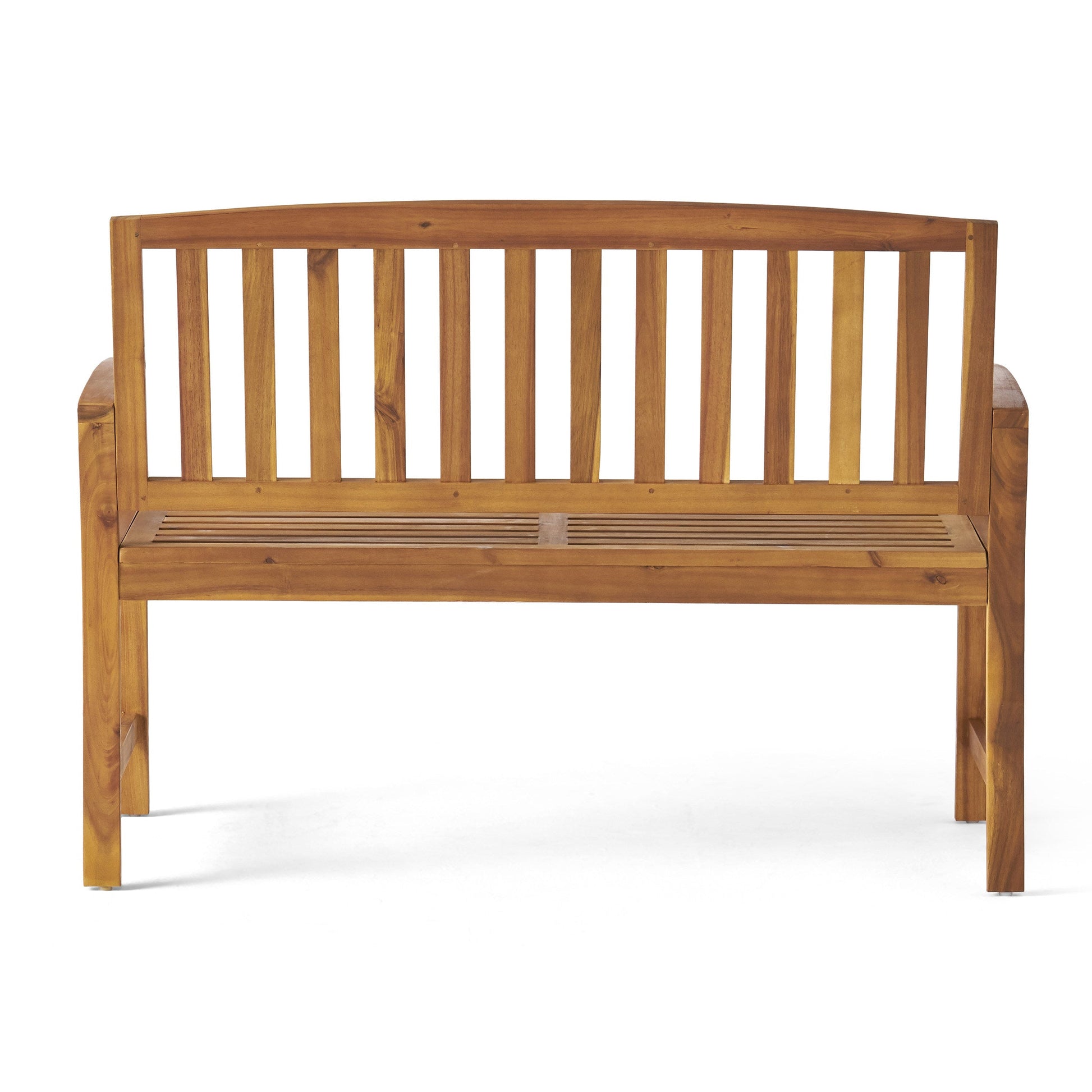 LOJA BENCH - Korvel