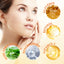Skin Melanin Repair Essence, Brightening And Repairing Skin Removing Darkening And Dark Spots Hydrating Essence - Korvel