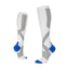 Sports pressure socks for men and women, comfortable for sports, compression socks with a pressure of - Korvel