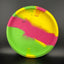 ecoFLEX Capybara Disco de Golf Midrange