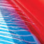 WOW Watersports Super Slide - Giant 25ft Water Slide
