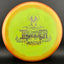 Disco de Golf Innova Halo Star Invader