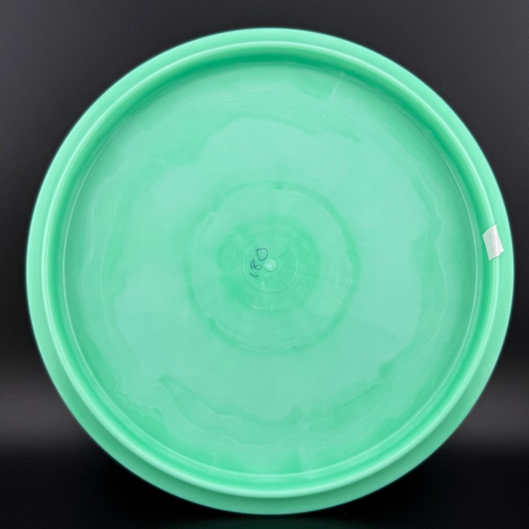 Star Roc3 - Joona Heinanen 2025 Team Series Disc