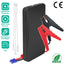 GBruno 12V Portable Car Jump Starter