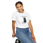 Unisex Comfort Colors Garment-Dyed T-Shirt - Korvel