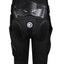 Pantalons de Protection Premium pour le Roller Skating