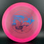 Meso Lark - First Run Fairway Driver