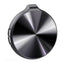 EchoNote Voice Recorder - Premium Audio Capture