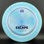 Conducteur de Disc Golf Supreme Escape
